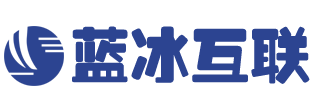 (w)(w)йܣC(j)IDCC(j)Ʒ(w)IDCṩ̣{(ln)W(wng)j(lu)