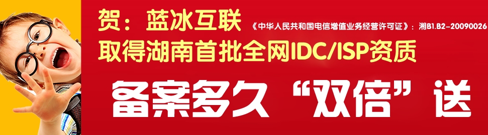 .CN_ע(c)